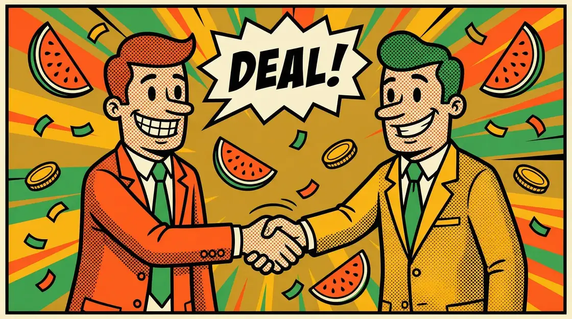成人羞羞漫画 免费湖北 商务合作漫画插图